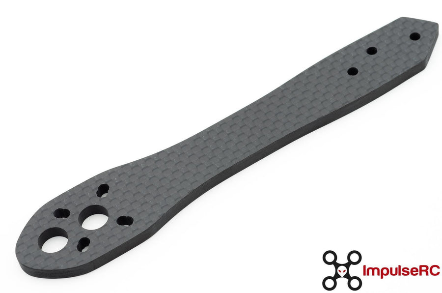 Alien 5" Arm CF 4mm