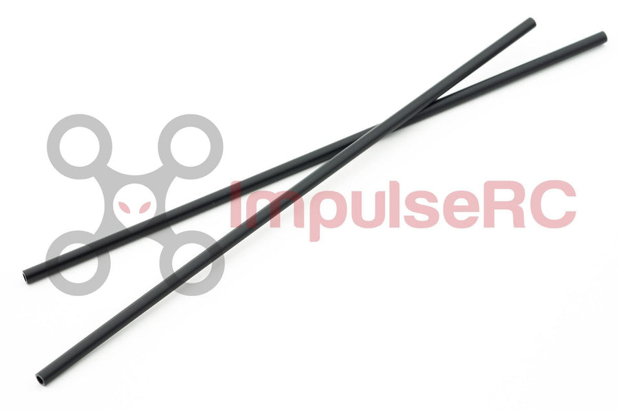 Antenna Tube - (2 pack)