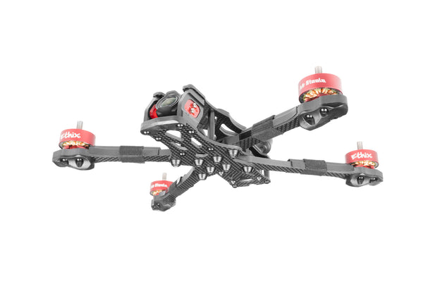 ApexDC EVO 5" FPV Frame Kit - ImpulseRC