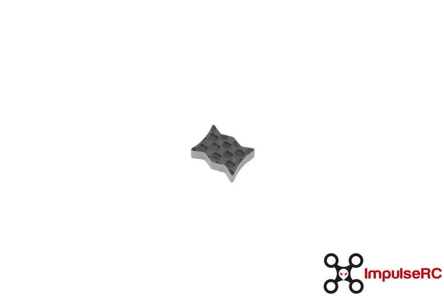 Micro Apex CF Arm Key