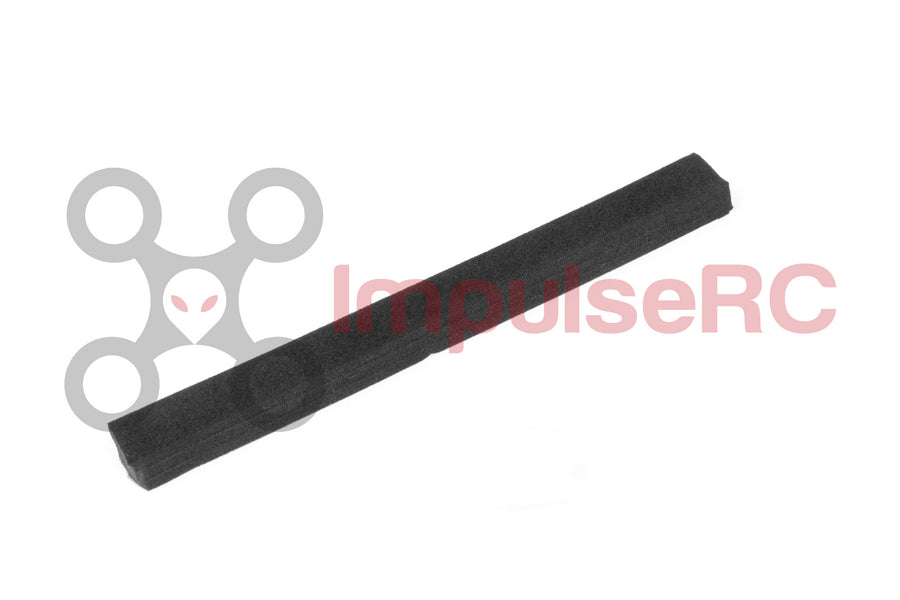 Foam Strip 150mm - Landing Feet / Mic cover