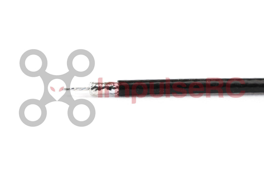 FrSky XSR Receiver Spare Antenna