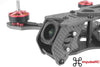 Echo DJI 04 Camera KIT