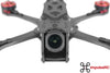 Echo DJI 04 Camera KIT