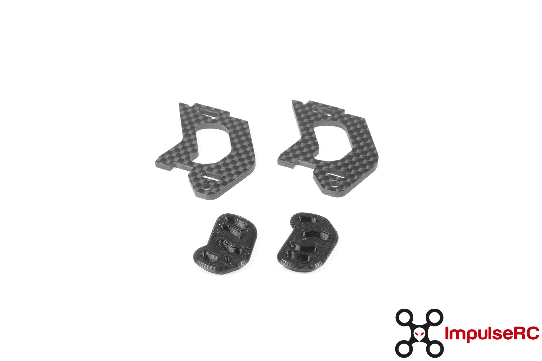 Echo DJI 04 Camera KIT