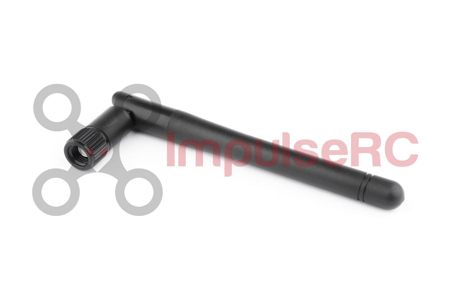 FrSky 2DB Antenna - RP-SMA