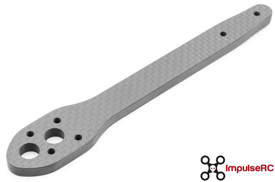 Warpquad -  5mm Arm (for 270mm Frame)