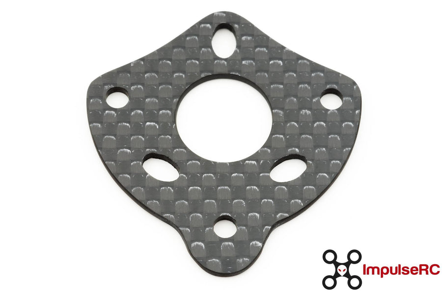 Legacy Alien 5" & 6" Alien Head CF 1.5mm