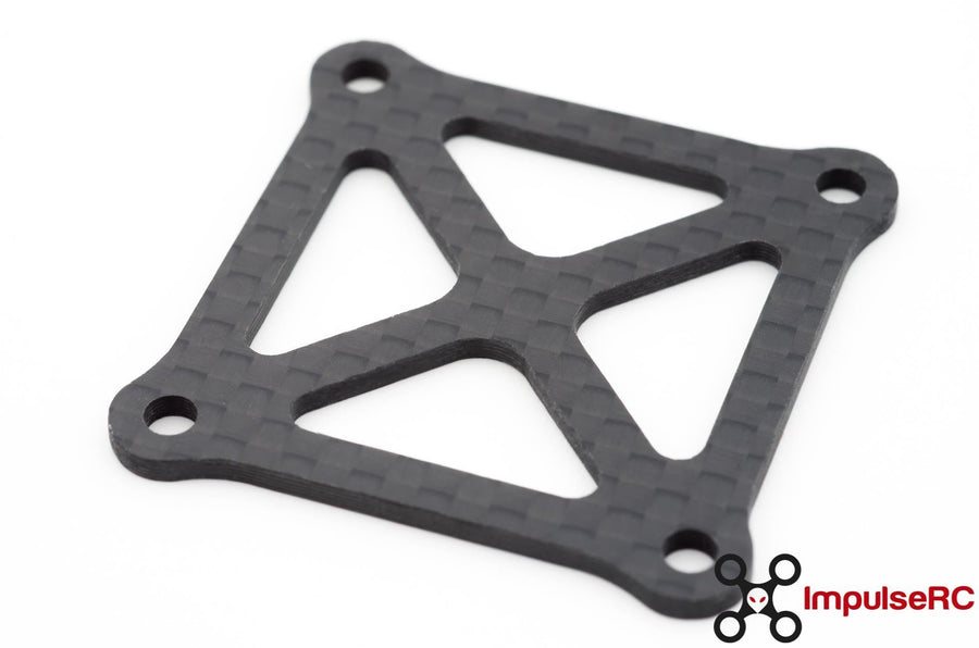 Alien FC Cover Plate - 1.5mm