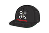 ImpulseRC Logo Hat