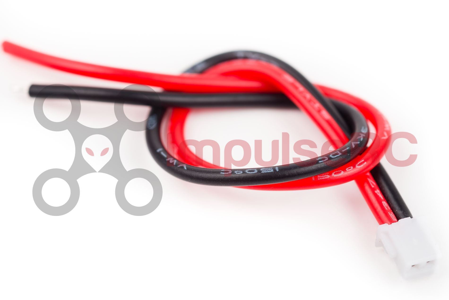 Helix - VTX Power Cable - JST-ZH