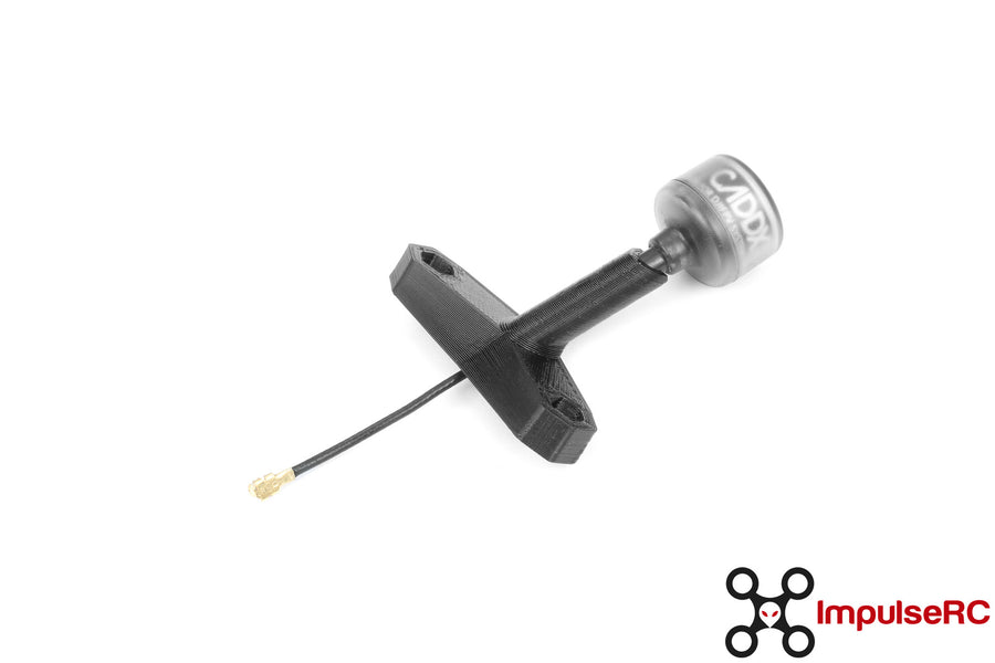 Apex HD/DC TPU Antenna mount