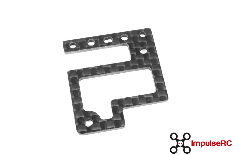 Alien 5" & 6" Camera CF 1.5mm