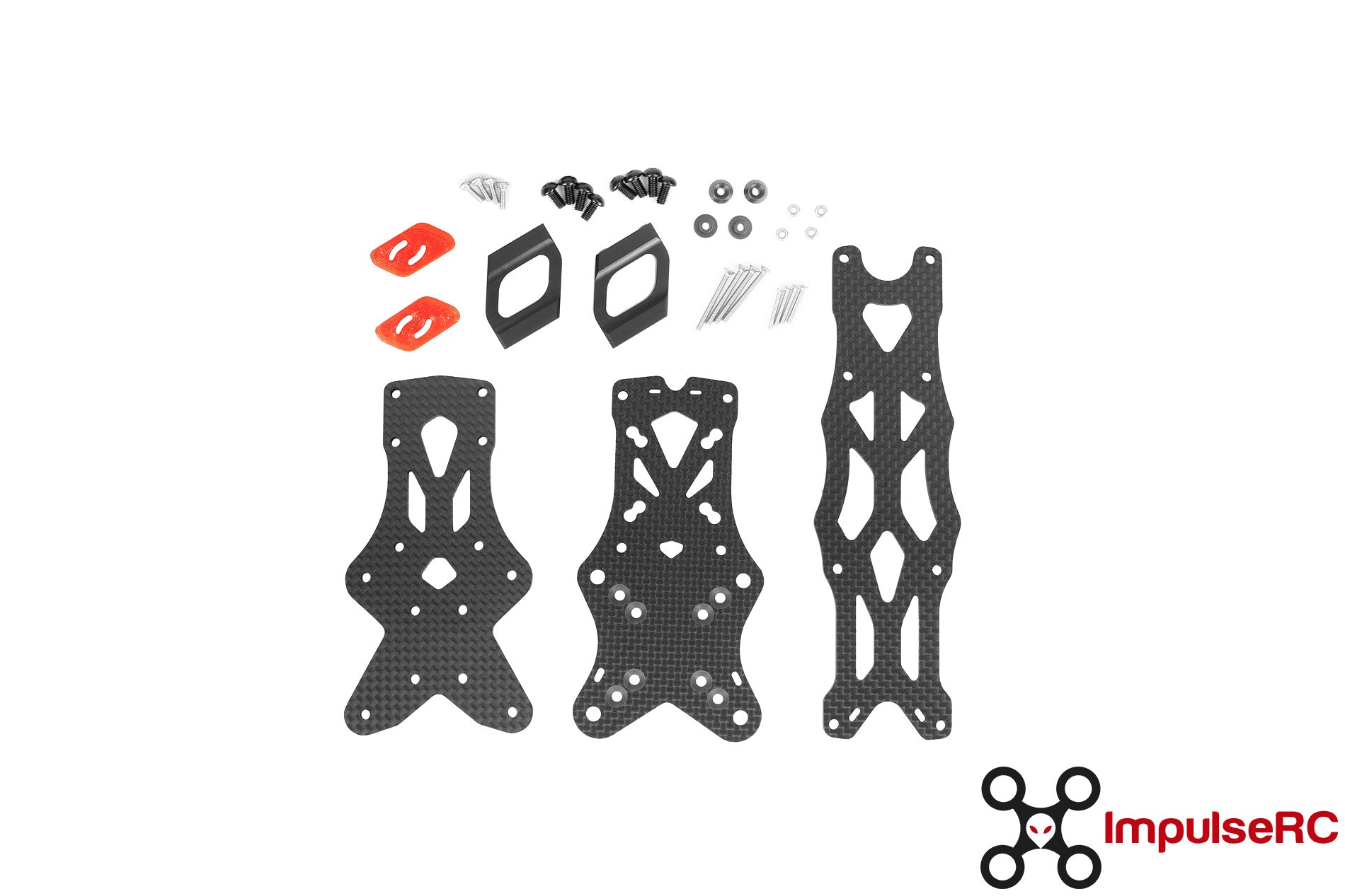 Apex EVO Conversion Kit