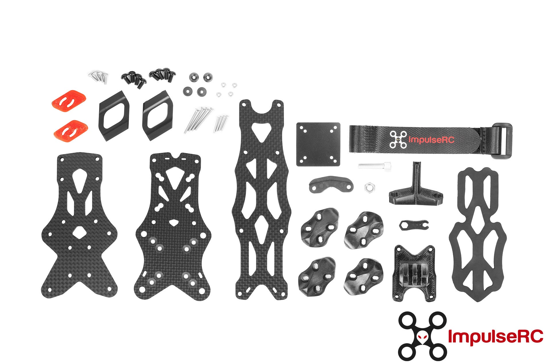 Apex EVO Conversion Kit