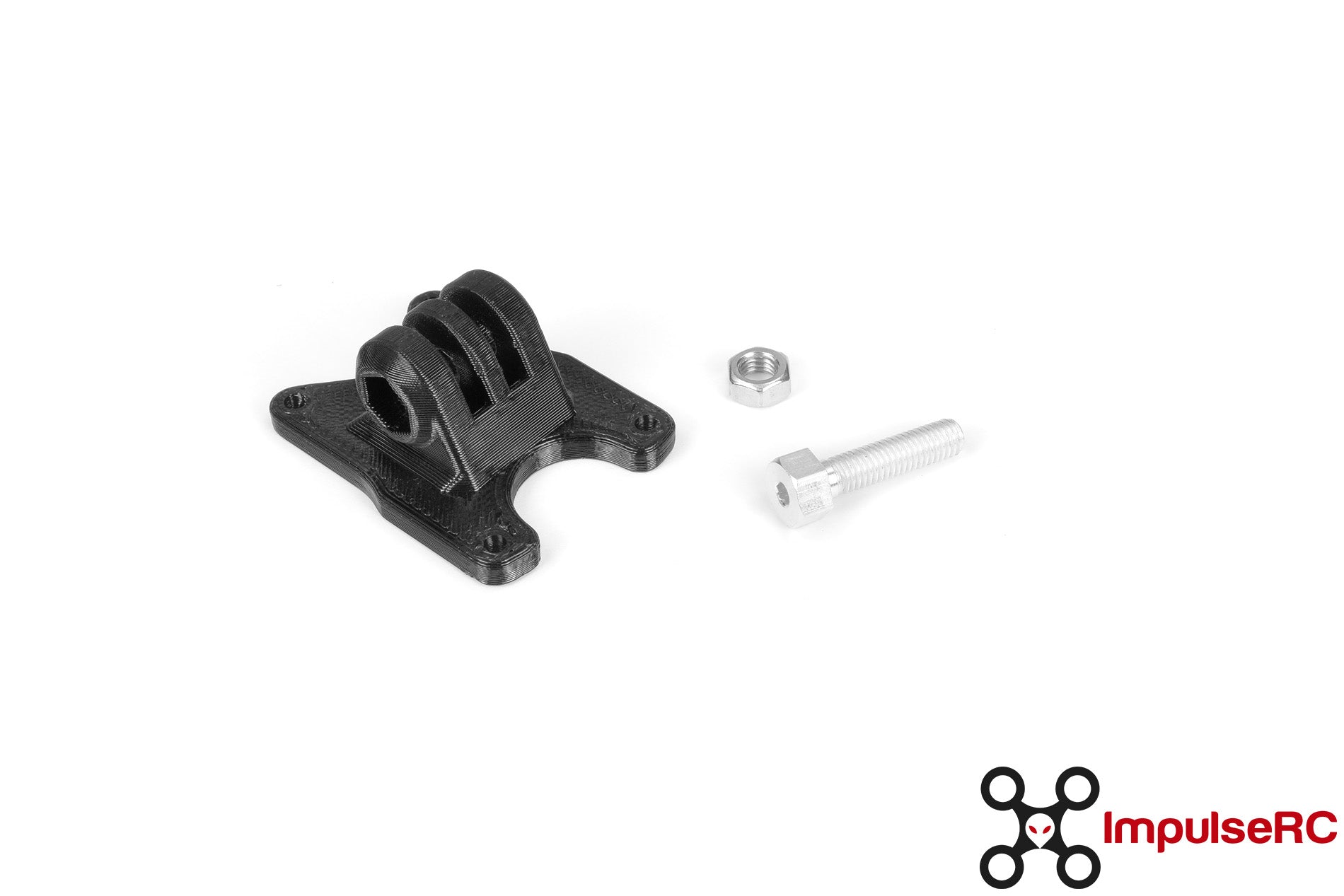 ApexLR EVO 7" FPV Frame Kit