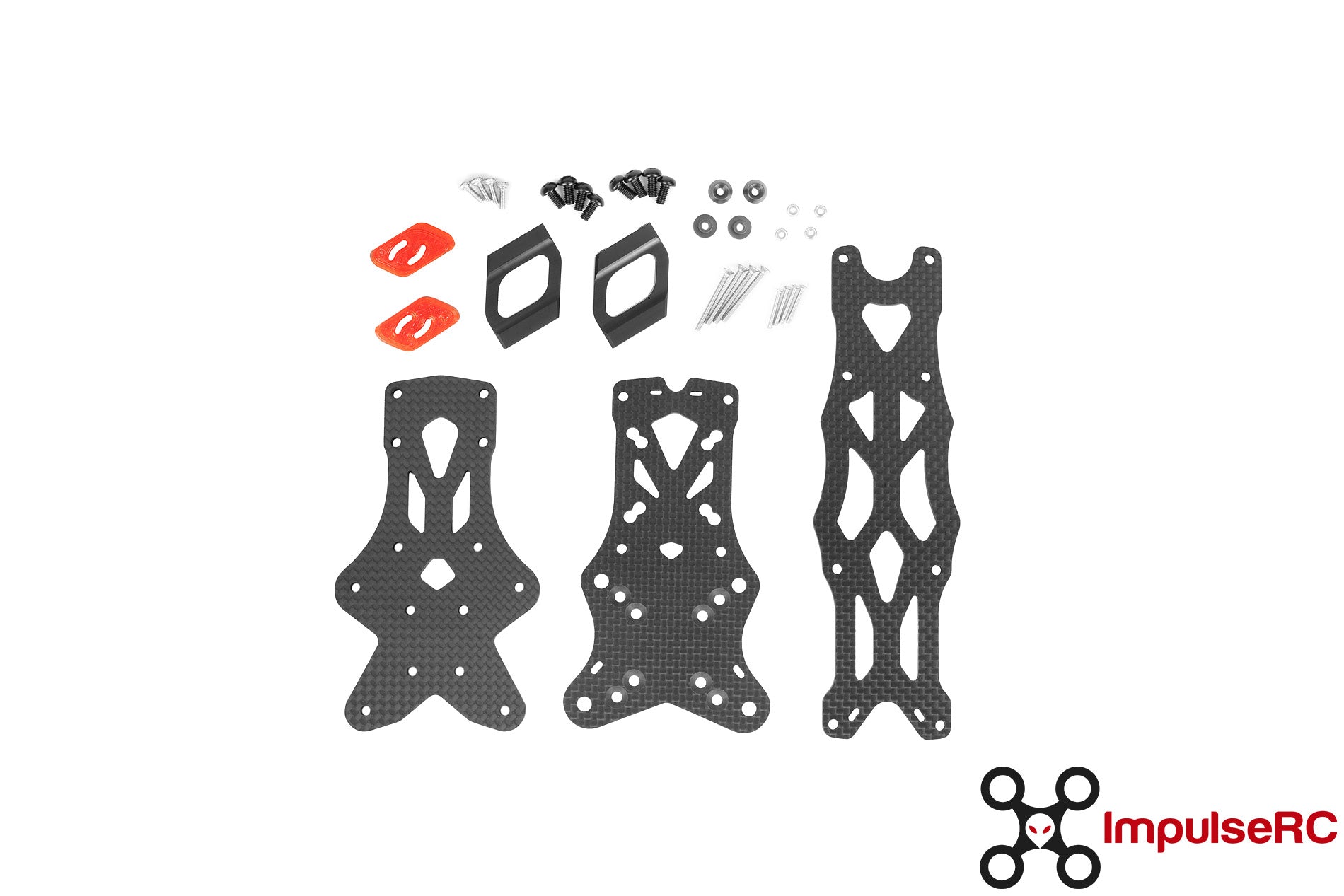 Apex EVO Conversion Kit