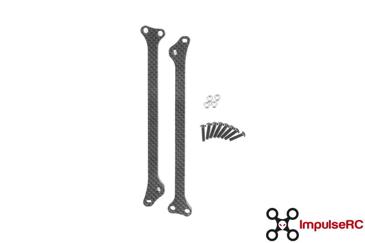 ApexLR 7" Brace Kit ImpulseRC