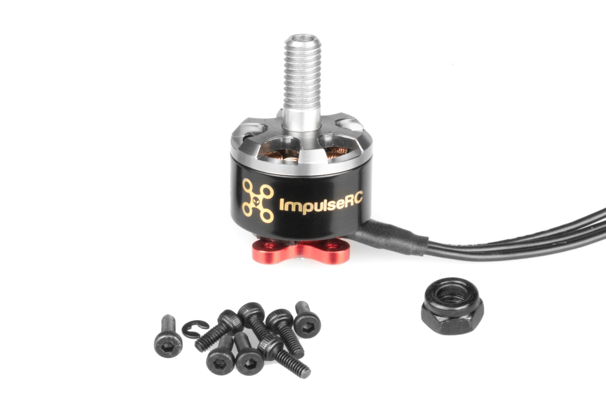 ImpulseRC T-Motor F20II 1408 3200KV