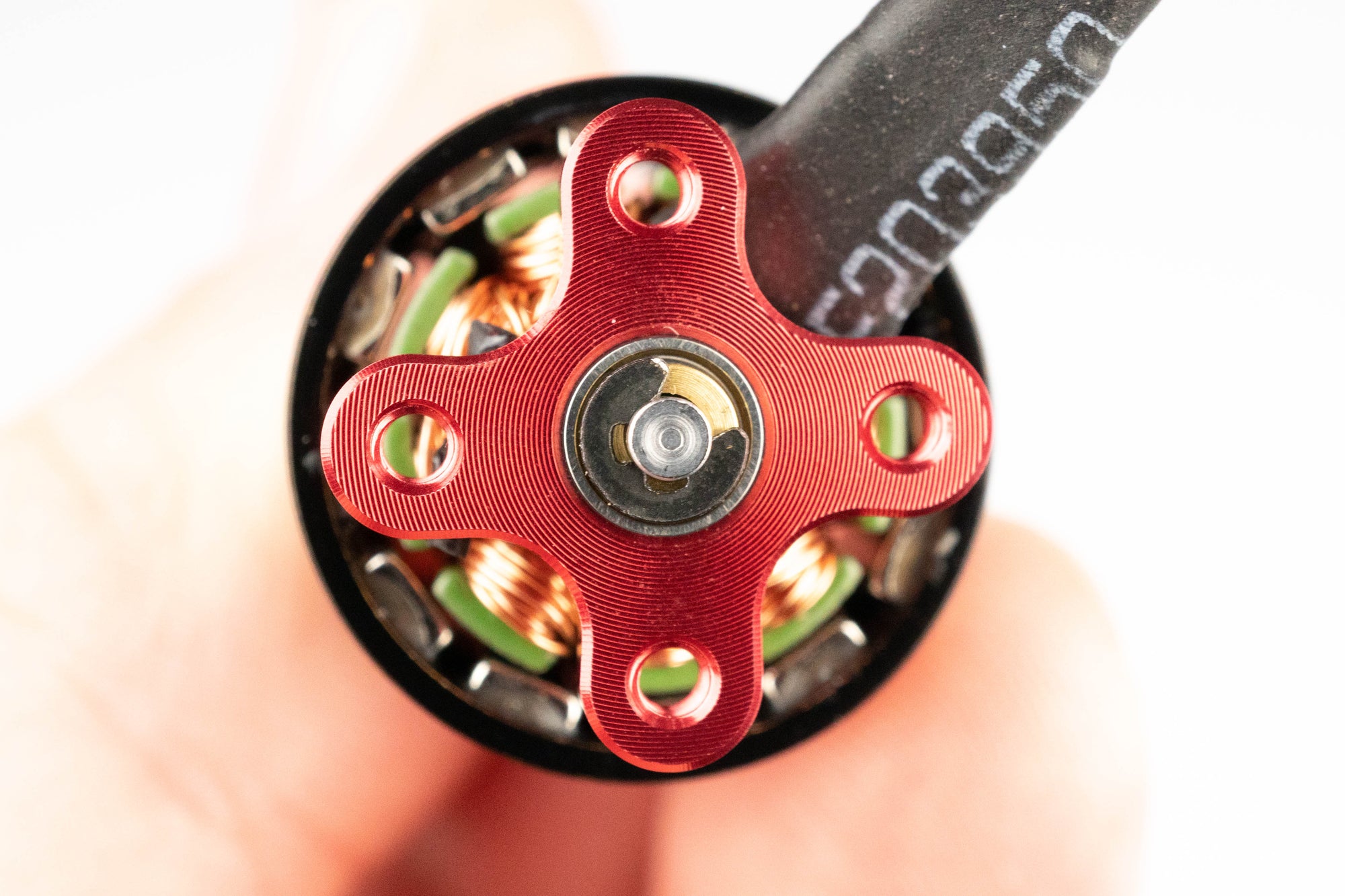 ImpulseRC T-Motor F20II 1408 3200KV