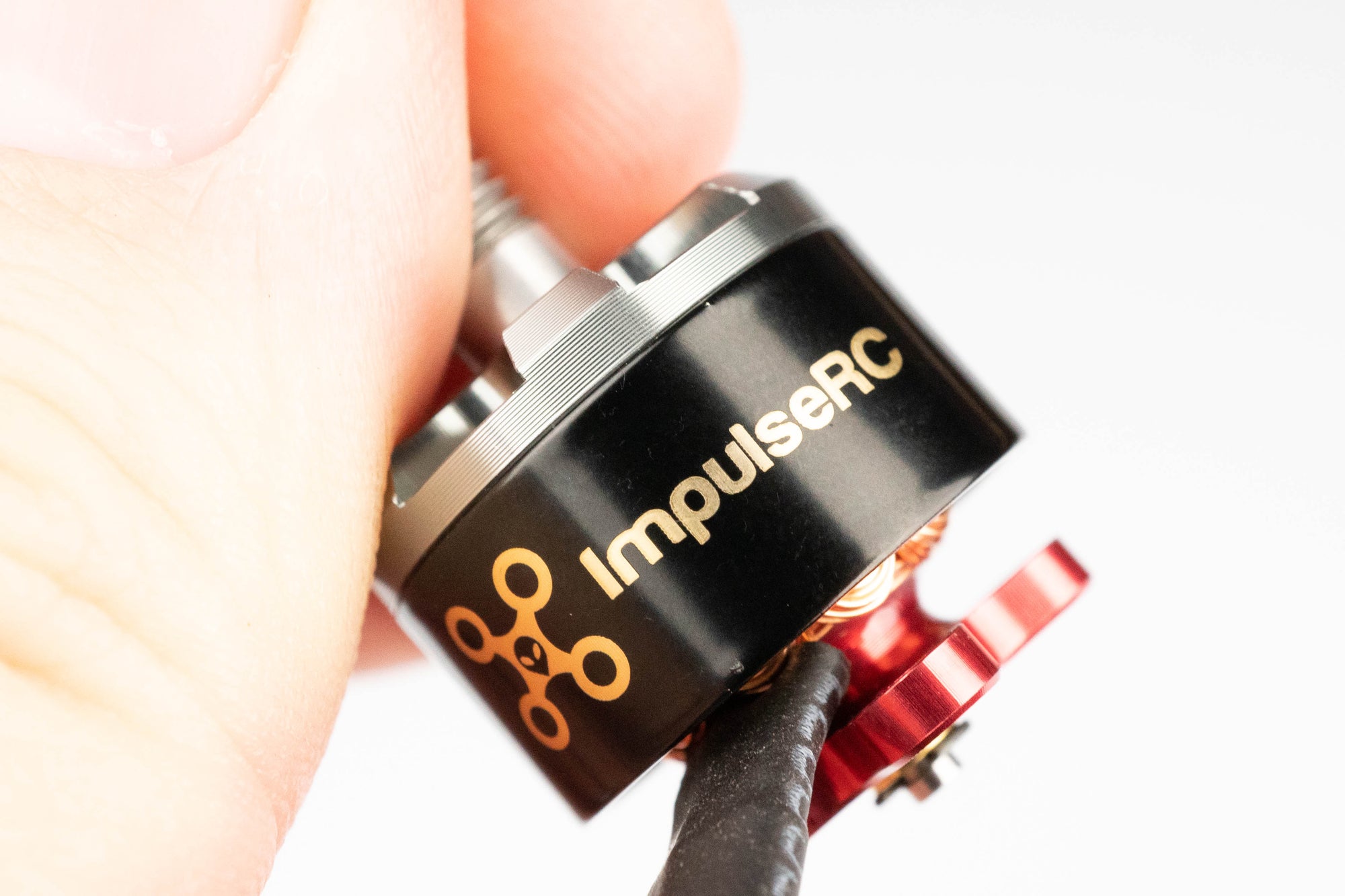 ImpulseRC T-Motor F20II 1408 3200KV