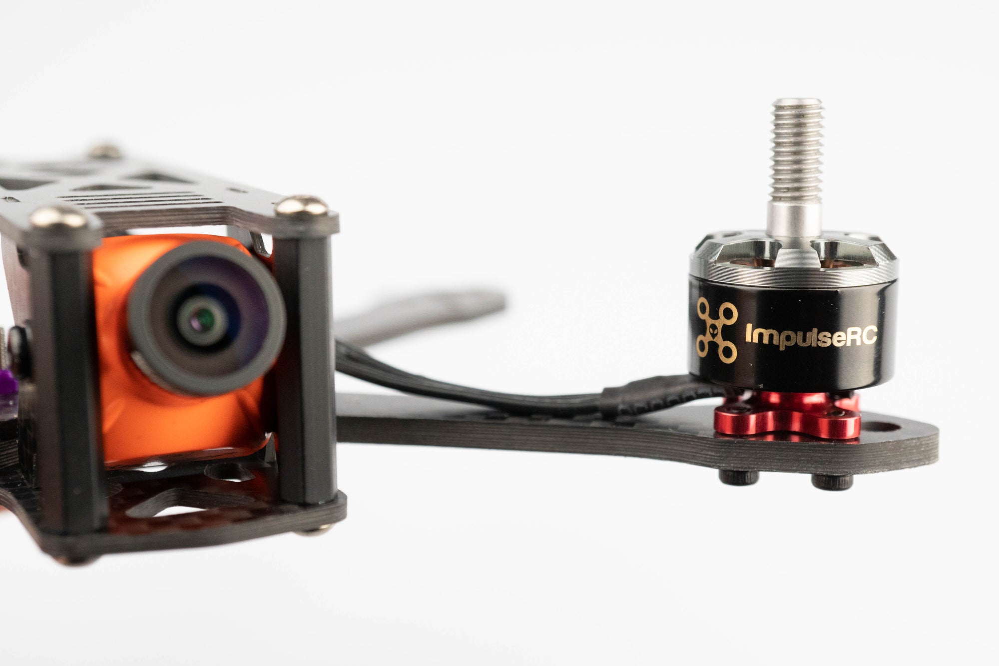 ImpulseRC T-Motor F20II 1408 3200KV