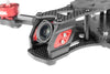 Apex EVO Camera KIT