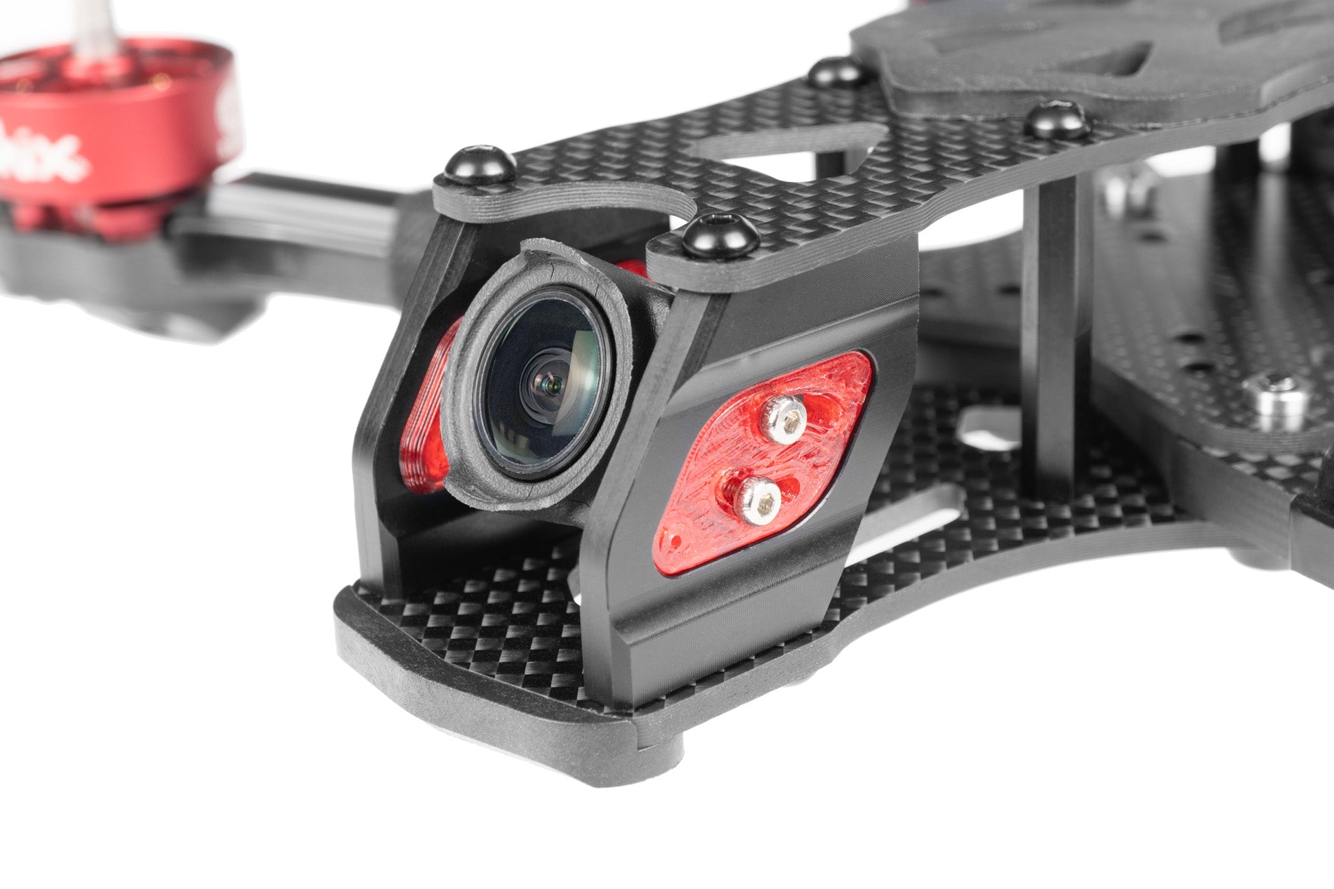 Apex EVO Camera KIT