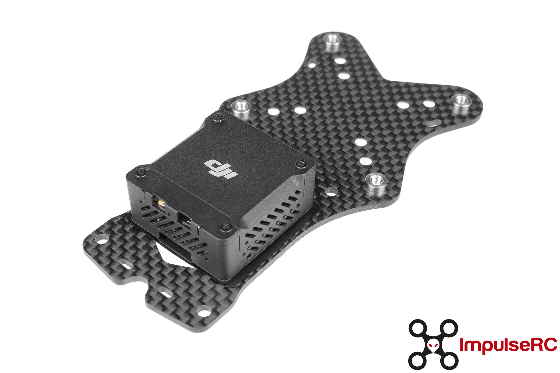 Apex EVO Isolation Kit