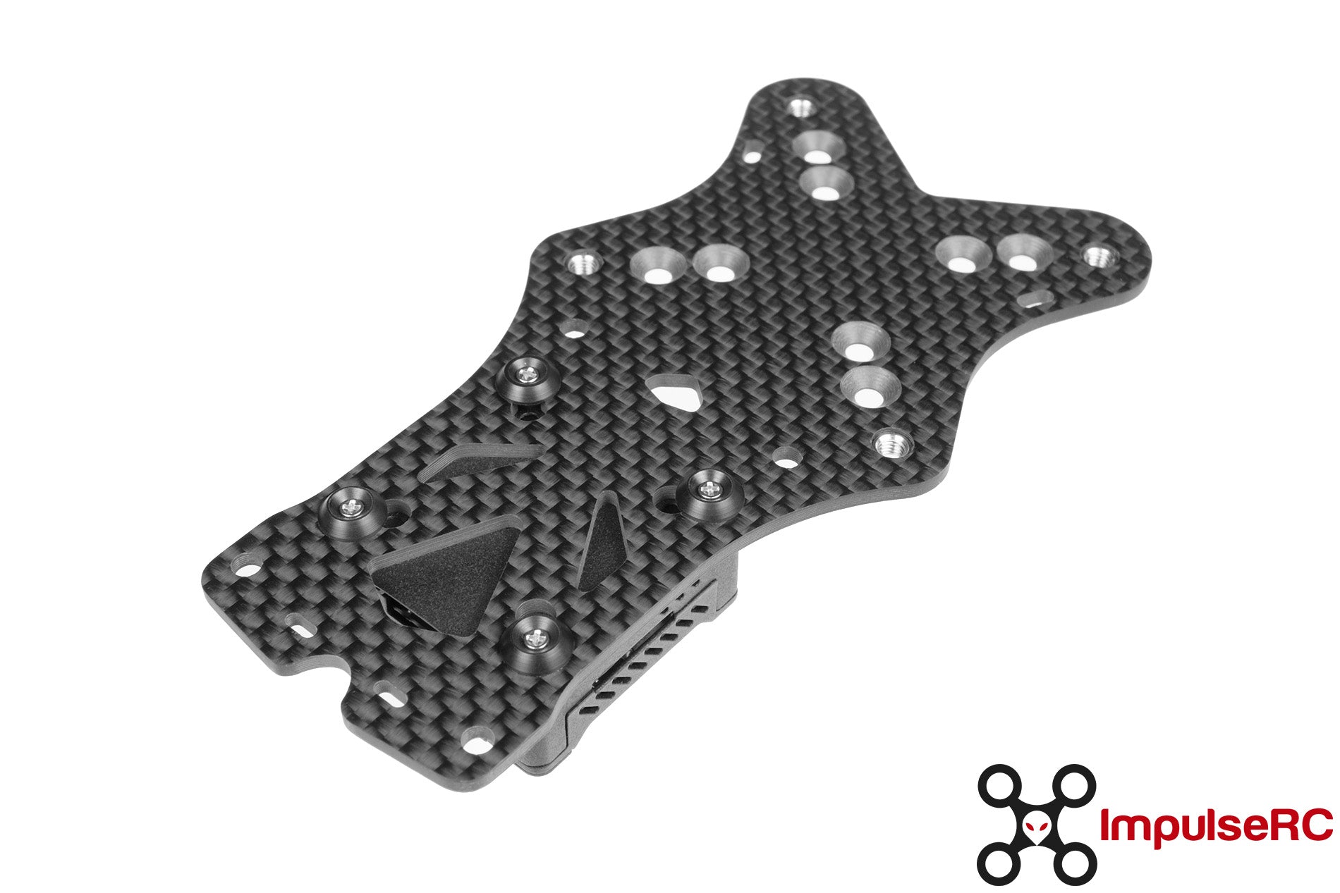 Apex EVO Isolation Kit