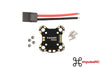 Helix FC PDB Adapter Kit