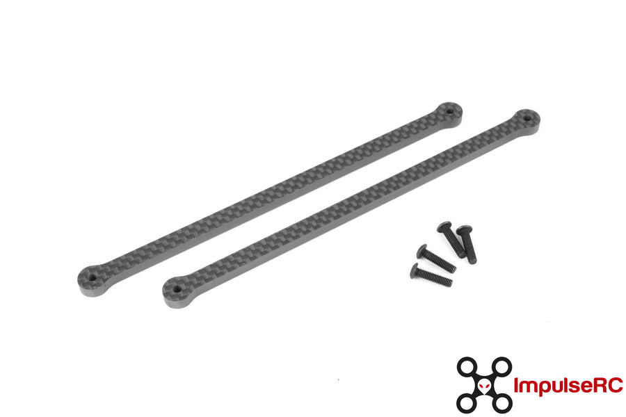 BMSRacing JS-1 Brace Kit