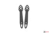 Micro Reverb 3" Spare Arms - (2 Pack)