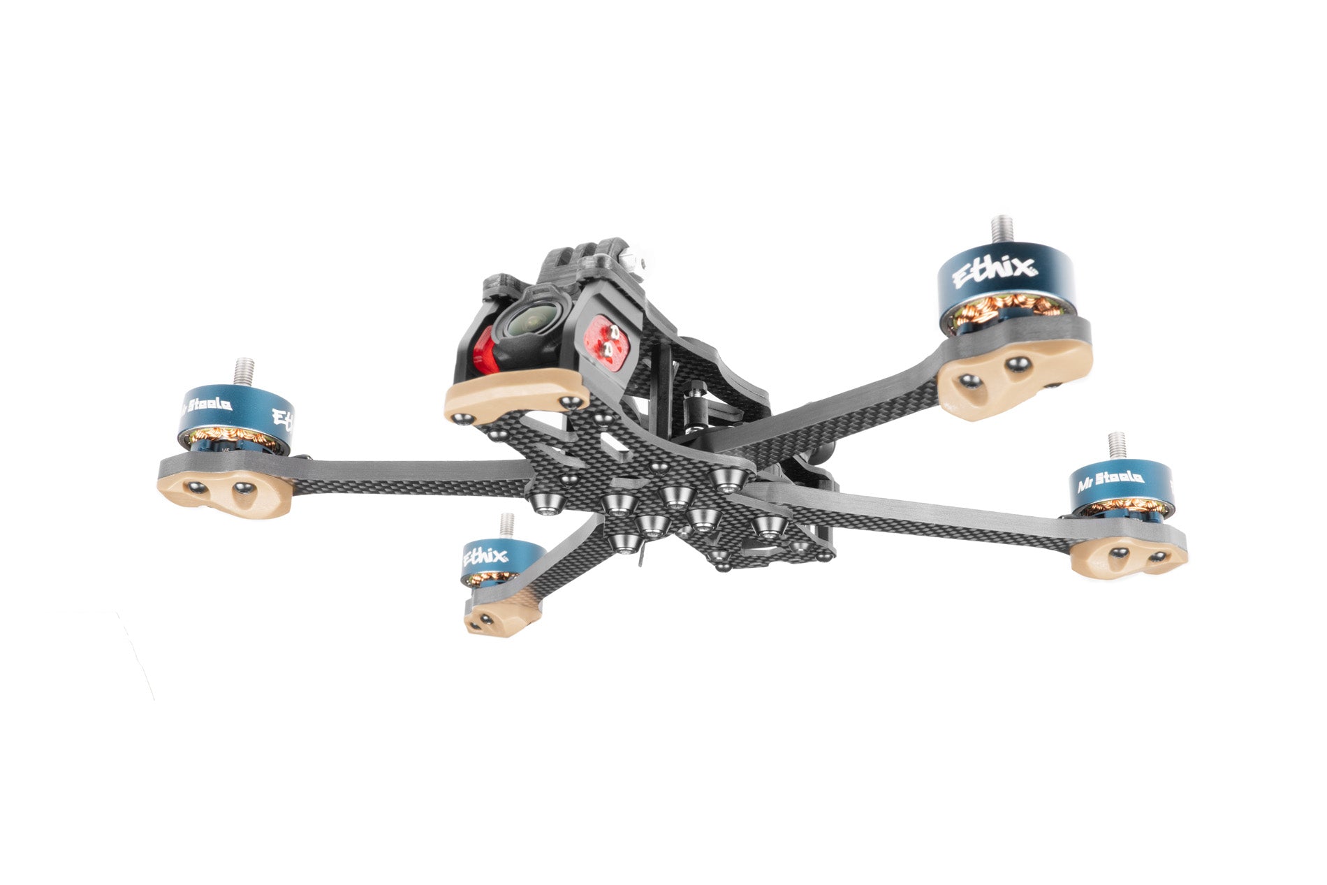 ApexDC EVO 5" FPV Frame Kit