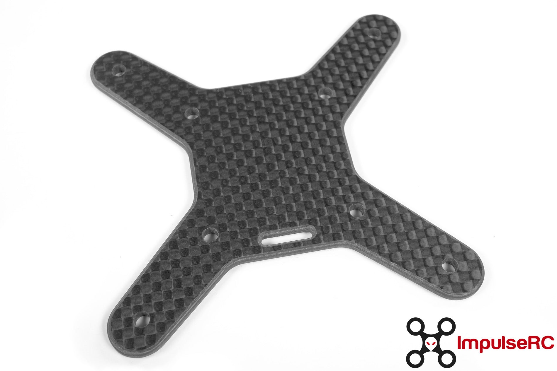 Helix Main CF 2.5mm - Seconds