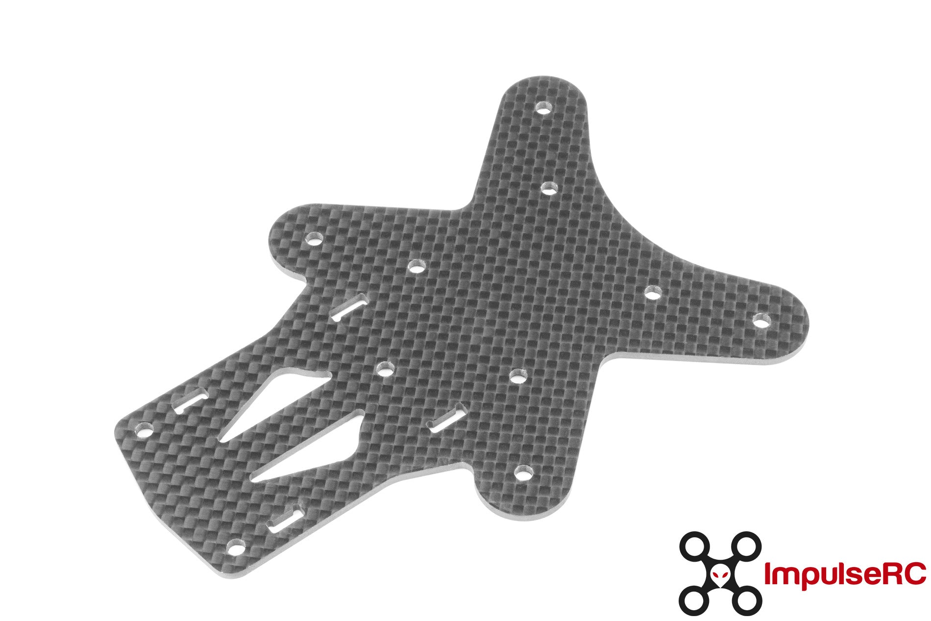 Reverb Main Lower CF 2mm