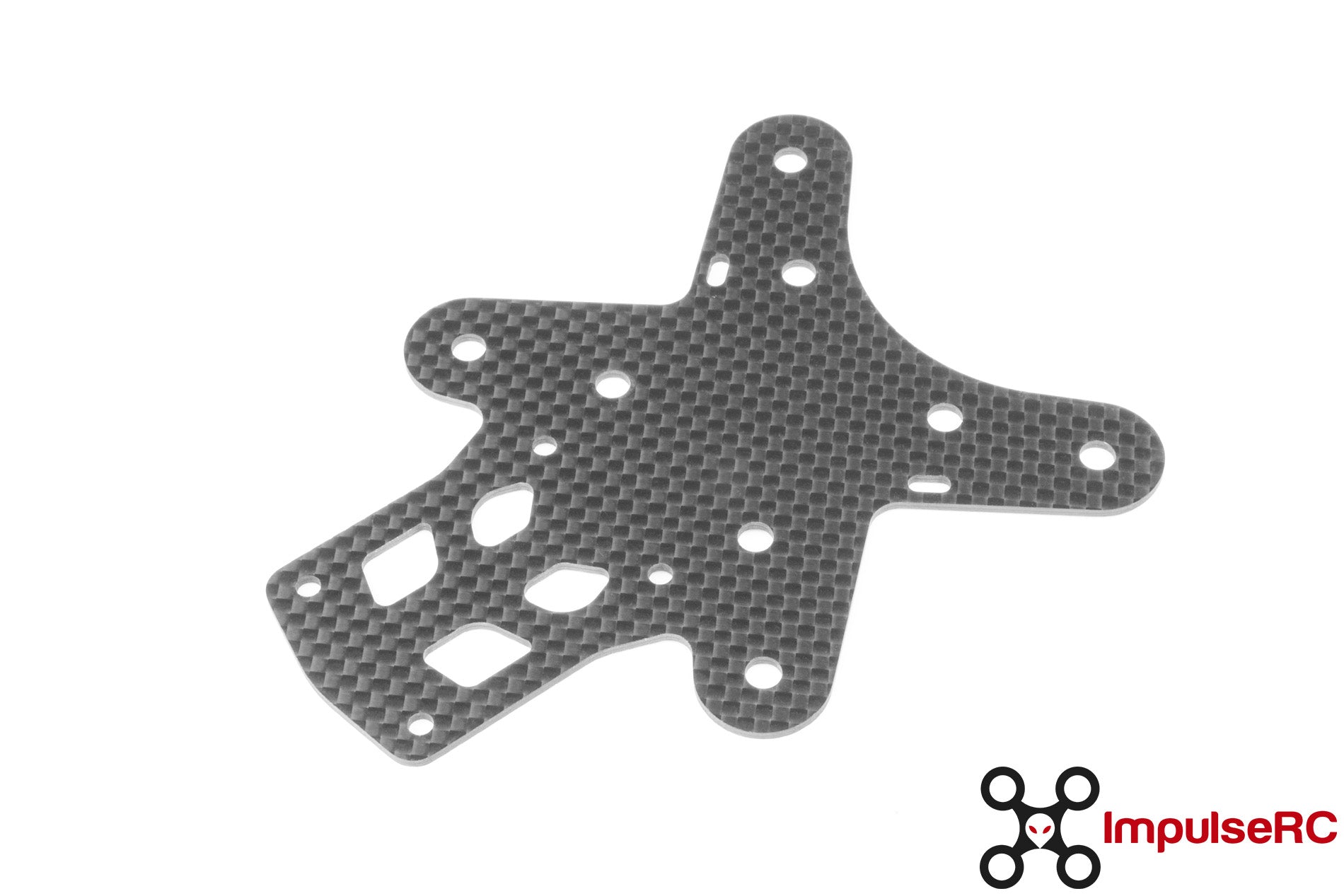 Reverb Main Upper CF 1.5mm