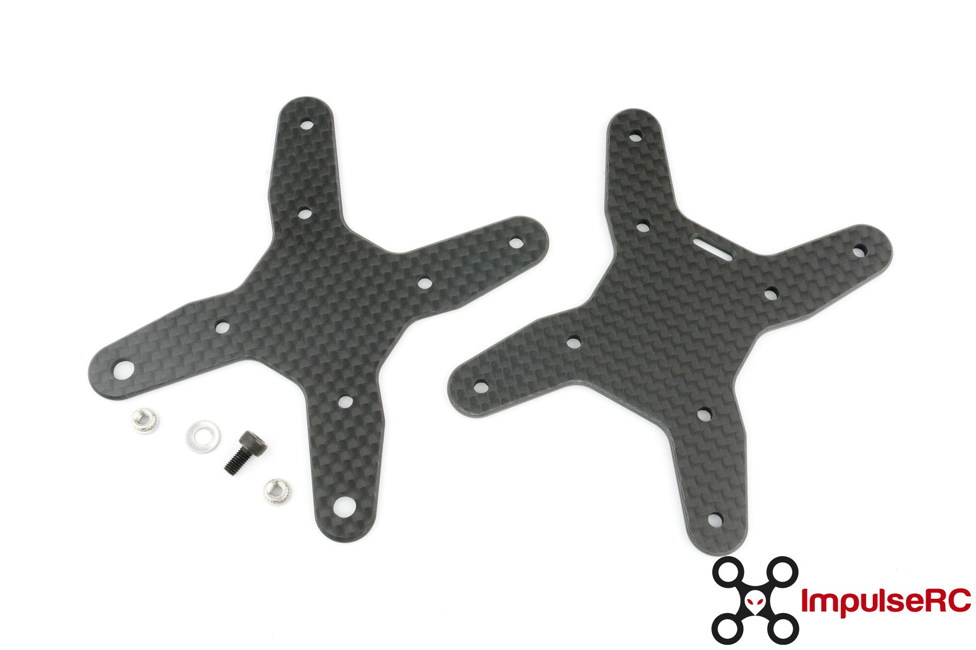 Helix Center Kit - Stretch