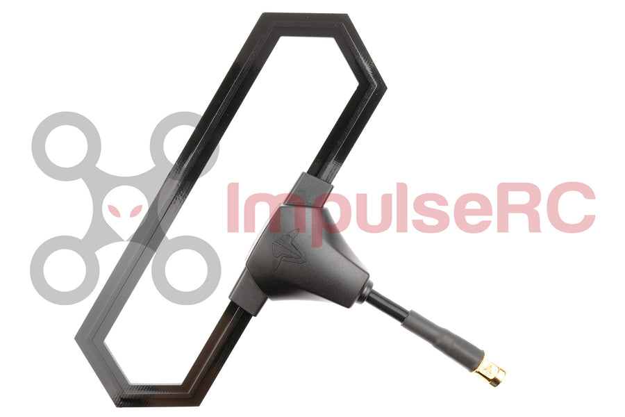 TBS Diamond Antenna - SMA