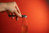 Micro Apex Bottle Opener Arm