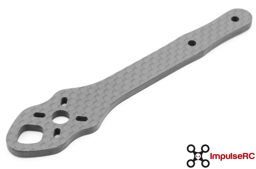 Warpquad -  Arm (for 200mm)