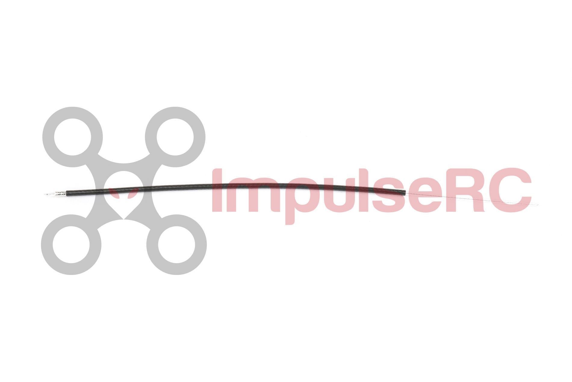 FrSky XSR Receiver Spare Antenna