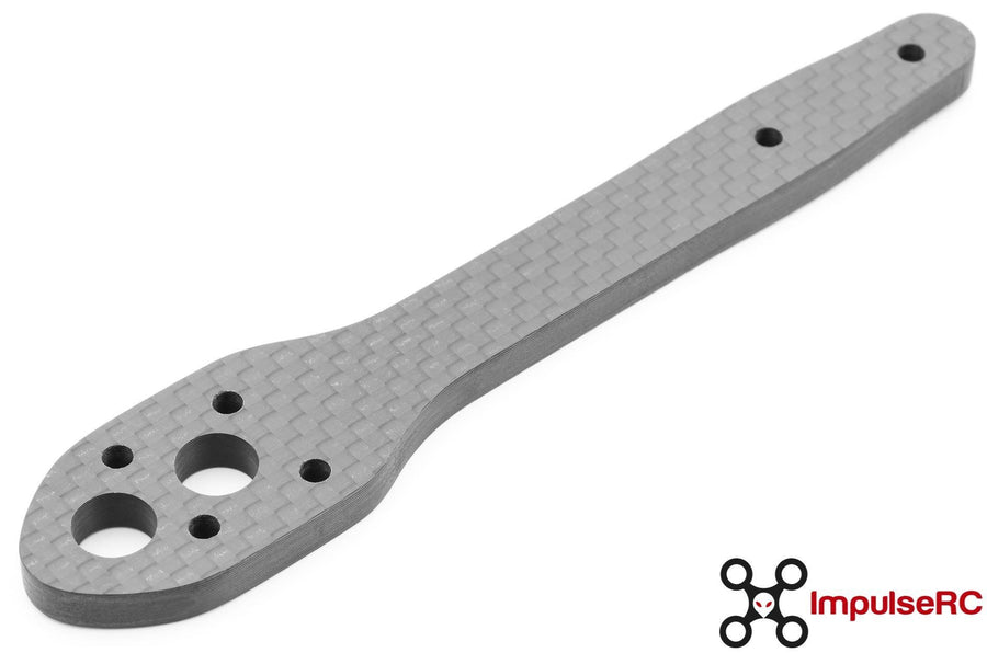 Warpquad -  5mm Arm (for 230mm Frame)